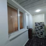 Satılır 4 otaqlı Köhnə Tikili, Həzi Aslanov metrosu, Xətai rayonu 4