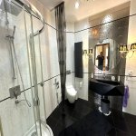 Продажа 5 комнатная Новостройка, м. 28 Мая метро, Насими район 15