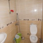 Kirayə (aylıq) 2 otaqlı Ofis, Sahil metrosu, Səbail rayonu 12