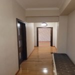 Satılır 2 otaqlı Yeni Tikili Xırdalan 21