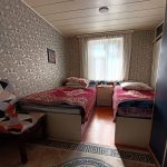 Satılır 2 otaqlı Köhnə Tikili Sumqayıt 3