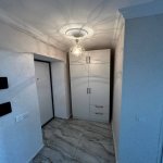 Kirayə (aylıq) 2 otaqlı Köhnə Tikili, Həzi Aslanov metrosu, Xətai rayonu 7
