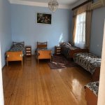 Satılır 4 otaqlı Bağ evi, Novxanı, Abşeron rayonu 20