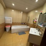 Kirayə (günlük) 3 otaqlı Yeni Tikili, Nəriman Nərimanov metrosu, Böyükşor qəs., AGA Business Center, Nərimanov rayonu 13