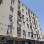 Satılır 2 otaqlı Yeni Tikili Xırdalan 1