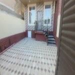 Satılır 4 otaqlı Həyət evi/villa Xırdalan 2