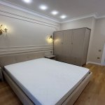 Аренда 2 комнатная Новостройка, м. Гянджлик метро, Университет ADA, Наримановский р-н район 3