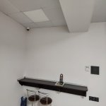 Kirayə (aylıq) 2 otaqlı Ofis, 28 May metrosu, Nərimanov rayonu 10