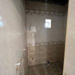 Satılır 6 otaqlı Həyət evi/villa, Masazır, Abşeron rayonu 10