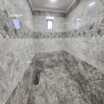 Satılır 6 otaqlı Həyət evi/villa, Masazır, Abşeron rayonu 12