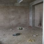 Продажа 3 комнатная Новостройка Хырдалан 6