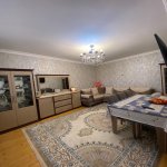 Продажа 2 комнатная Дома/Виллы, пос. Бинагяди, Бинагадинский р-н район 3