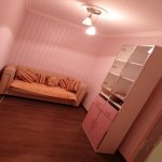 Kirayə (aylıq) 3 otaqlı Həyət evi/villa, İnşaatçılar metrosu, Yasamal qəs., Yasamal rayonu 9