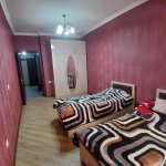 Kirayə (aylıq) 2 otaqlı Yeni Tikili, Gənclik metrosu, Nərimanov rayonu 4