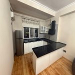 Kirayə (aylıq) 3 otaqlı Yeni Tikili, H.Aslanov qəs., Xətai rayonu 25