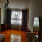 Аренда 3 комнатная Новостройка, пос. Йени Ясамал, Ясамал район 22