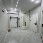 Satılır 2 otaqlı Yeni Tikili, Xətai metrosu, Xətai rayonu 14