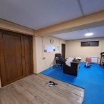 Продажа Объект, м. Азадлыг метро, Бинагадинский р-н район 9