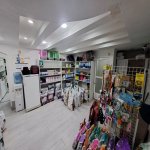 Kirayə (aylıq) Obyekt, İçərişəhər metrosu, Səbail rayonu 2
