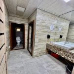 Аренда 16 комнатная Офис, м. Ичяришяхяр метро, Сябаиль район 27