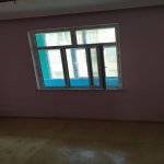 Satılır 2 otaqlı Yeni Tikili, Masazır, Abşeron rayonu 3
