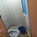 Kirayə (aylıq) 1 otaqlı Köhnə Tikili, İçərişəhər metrosu, Yasamal rayonu 3
