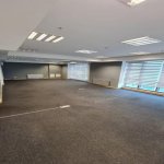 Kirayə (aylıq) 2 otaqlı Ofis, Xətai metrosu, Xətai rayonu 4