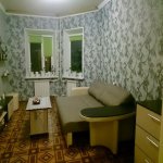 Satılır 1 otaqlı Xarici Əmlak 8