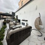 Продажа 5 комнатная Новостройка, м. 28 Мая метро, Насими район 20