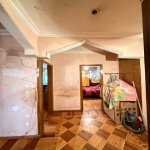 Продажа 3 комнат Вторичка, м. Ахмедли метро, Ахмедли, Хетаи район 16