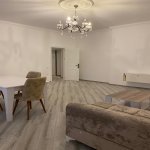 Аренда 3 комнатная Новостройка, м. Хетаи метро, Хетаи район 16
