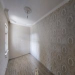 Satılır 3 otaqlı Həyət evi/villa Xırdalan 5