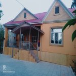 Kirayə (günlük) 4 otaqlı Bağ evi Quba 1