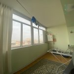 Kirayə (aylıq) 2 otaqlı Yeni Tikili, Azadlıq metrosu, 8-ci mikrorayon, Binəqədi rayonu 7