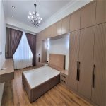 Аренда 4 комнатная Новостройка, Белый город, Хетаи район 6