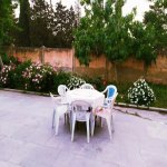 Kirayə (aylıq) 4 otaqlı Həyət evi/villa, Zaqulba, Xəzər rayonu 16