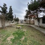 Satılır Torpaq, Mərdəkan, Xəzər rayonu 2
