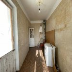 Продажа 3 комнатная Вторичка, м. Хетаи метро, Хетаи район 8