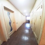 Satılır 4 otaqlı Köhnə Tikili, Azadlıq metrosu, 8-ci mikrorayon, Binəqədi rayonu 14