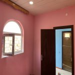 Satılır 2 otaqlı Həyət evi/villa, Balaxanı qəs., Sabunçu rayonu 2