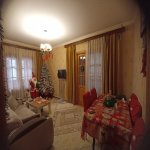 Satılır 3 otaqlı Yeni Tikili, Gənclik metrosu, Nərimanov rayonu 1