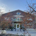 Satılır 7 otaqlı Həyət evi/villa, Mərdəkan, Xəzər rayonu 3