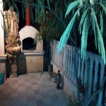 Kirayə (aylıq) 4 otaqlı Bağ evi, Bilgəh qəs., Sabunçu rayonu 8
