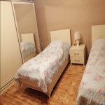Satılır 3 otaqlı Həyət evi/villa, Masazır, Abşeron rayonu 5