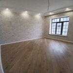 Satılır 6 otaqlı Həyət evi/villa, Avtovağzal metrosu, Biləcəri qəs., Binəqədi rayonu 25