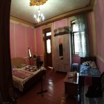 Продажа 2 комнатная Вторичка, м. Нариман Нариманов метро, пос. Монтин, Художественная Академия, Наримановский р-н район 6