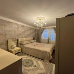 Satılır 4 otaqlı Köhnə Tikili, Yeni Günəşli qəs., Suraxanı rayonu 2