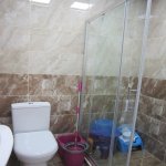 Satılır 3 otaqlı Yeni Tikili, Qara Qarayev metrosu, Nizami rayonu 17
