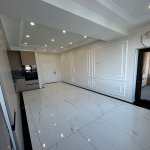 Satılır 3 otaqlı Yeni Tikili, Gənclik metrosu, Zoopark, Nərimanov rayonu 4