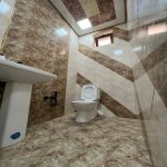 Продажа 7 комнат Дома/Виллы, м. Короглу метро, Хязяр район 11